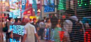 img_vista_hozamszamlalo