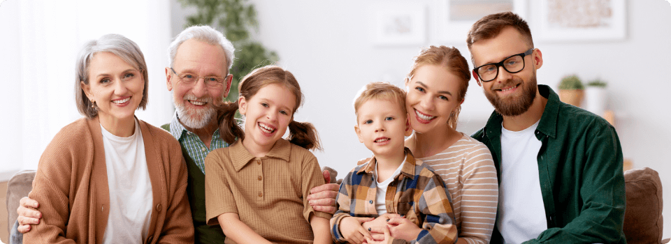 Távoli, de valós probléma: nyugdíj