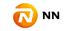 Baleseti felépülés